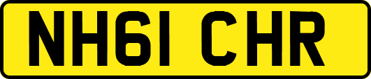 NH61CHR