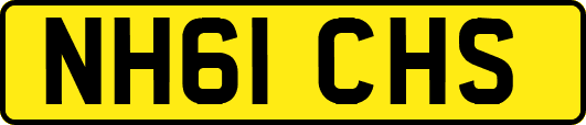 NH61CHS