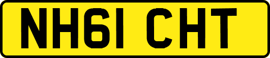 NH61CHT