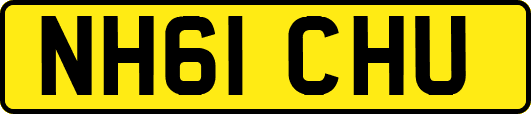 NH61CHU