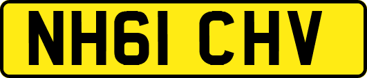 NH61CHV