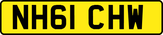 NH61CHW
