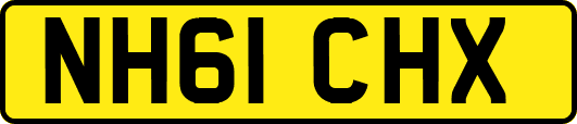 NH61CHX