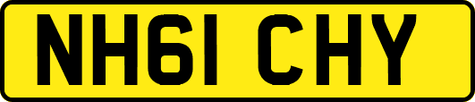NH61CHY