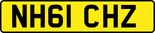 NH61CHZ
