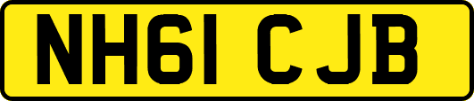 NH61CJB