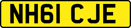 NH61CJE