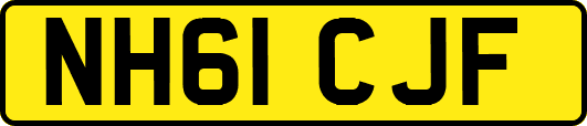 NH61CJF