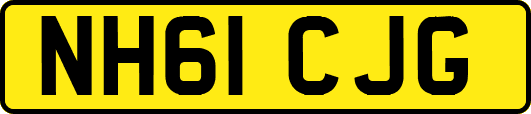 NH61CJG