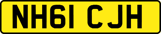 NH61CJH