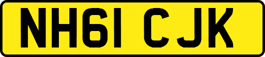 NH61CJK