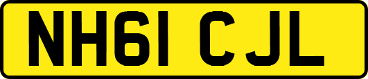 NH61CJL