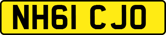 NH61CJO