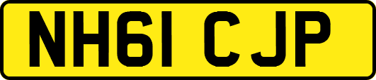 NH61CJP