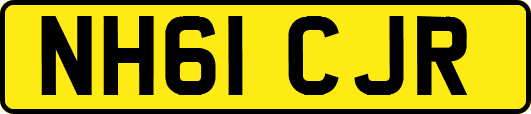 NH61CJR