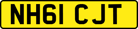 NH61CJT