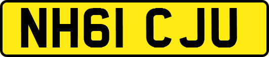 NH61CJU