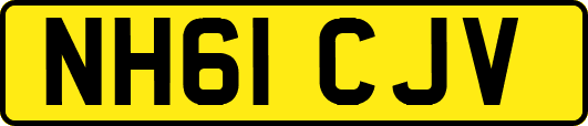 NH61CJV