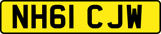 NH61CJW