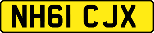 NH61CJX