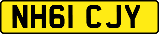 NH61CJY