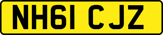 NH61CJZ