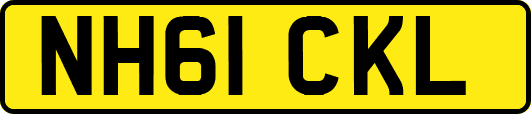 NH61CKL