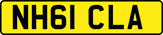 NH61CLA