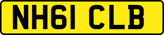 NH61CLB