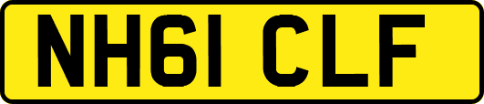 NH61CLF