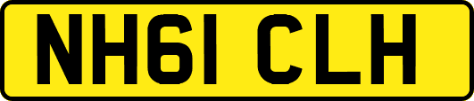NH61CLH