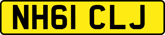 NH61CLJ