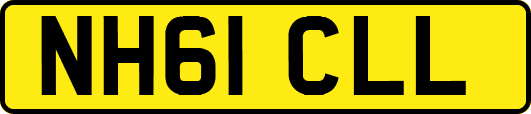 NH61CLL