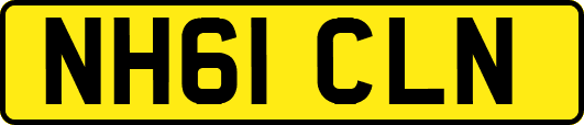 NH61CLN