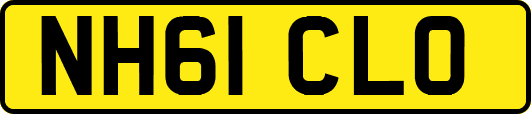 NH61CLO