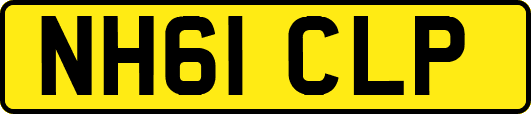 NH61CLP