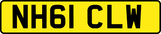 NH61CLW