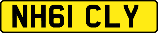 NH61CLY