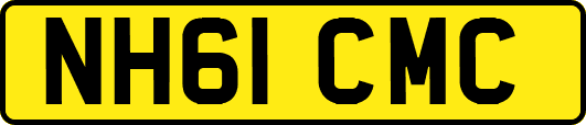NH61CMC