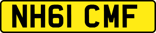 NH61CMF