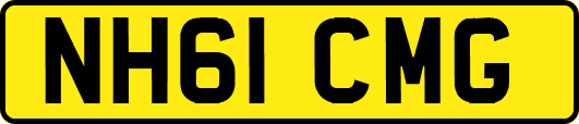 NH61CMG