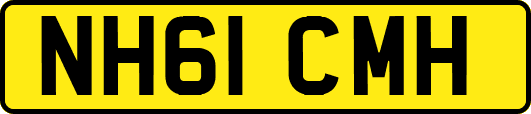 NH61CMH