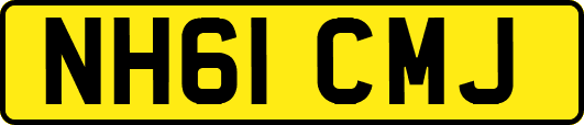 NH61CMJ