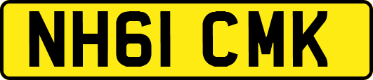 NH61CMK
