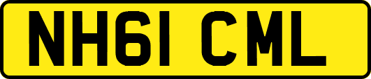 NH61CML