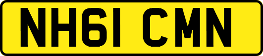 NH61CMN