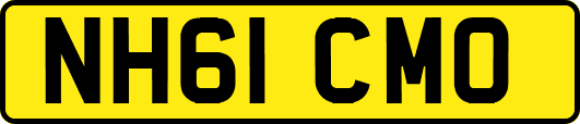 NH61CMO