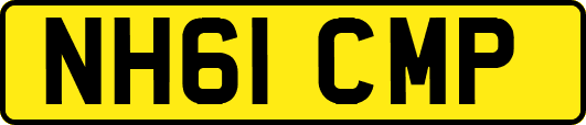 NH61CMP