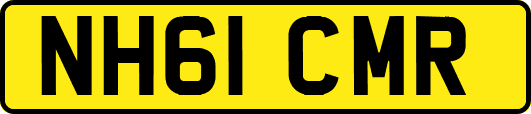 NH61CMR