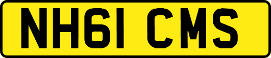 NH61CMS